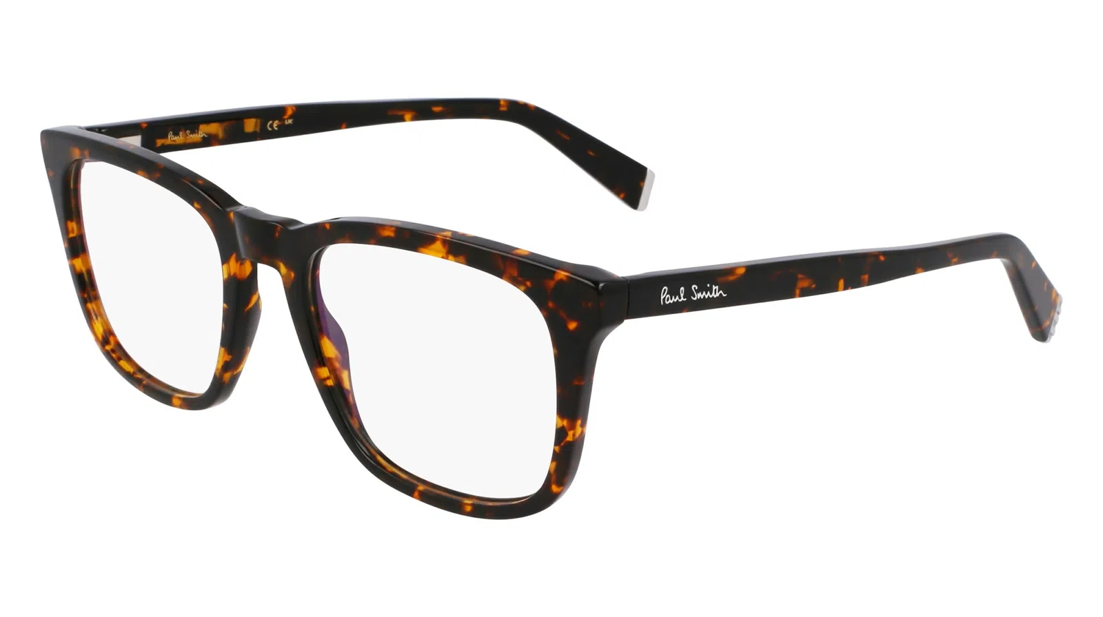 Paul Smith PS24627 LAMMAS Eyeglasses - view 3